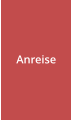 Anreise