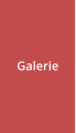 Galerie