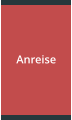 Anreise