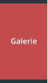 Galerie